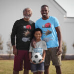 727232a420bcd6e28fad 1