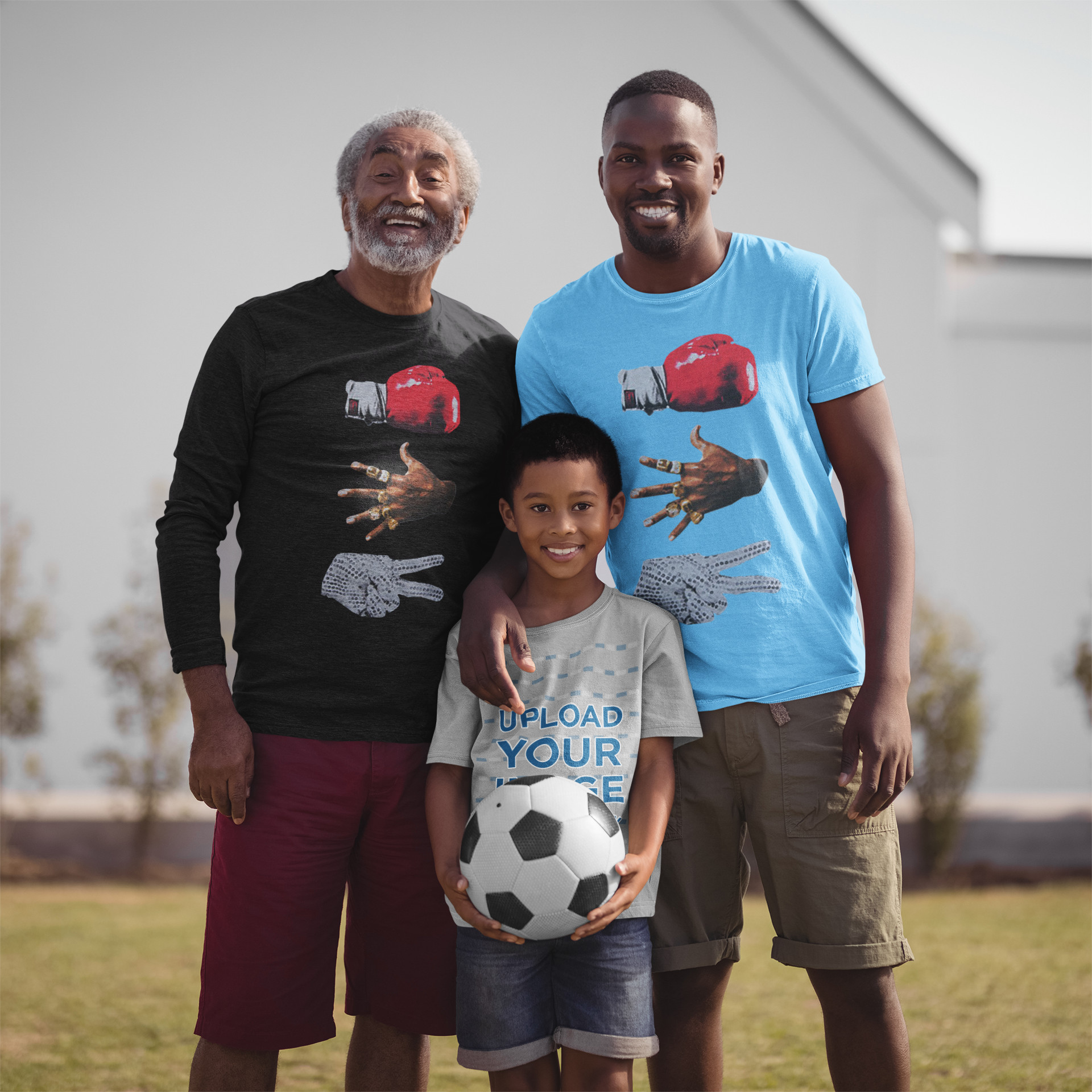 727232a420bcd6e28fad 1