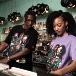 10 amazing 90s t-shirt designs