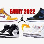 Air Jordan Sneakers Release Dates In 2022 9 abf927ce 174779400 288366829620949 2061110911069295977 n