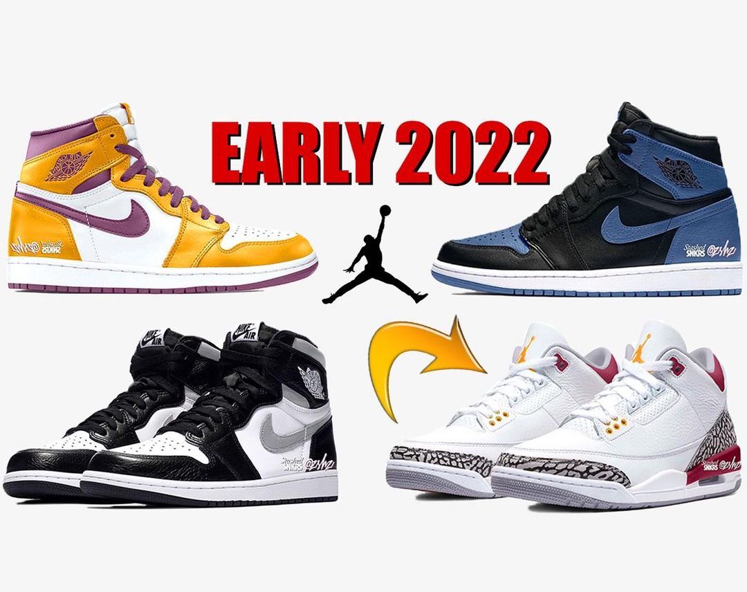 abf927ce 174779400 288366829620949 2061110911069295977 n