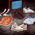 Shop Now of Six Halloween Nike Shoes 2022 For The Dark Day 10 Halloween Nike Shoes 2022