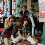 Top 5 sneaker trends 2023 to up your style on a budget