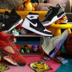 shoe outlet online shoe stores online shoe outlet stores online shoe outlet shoe online outlet outlet shoes online shoe stores online cheap