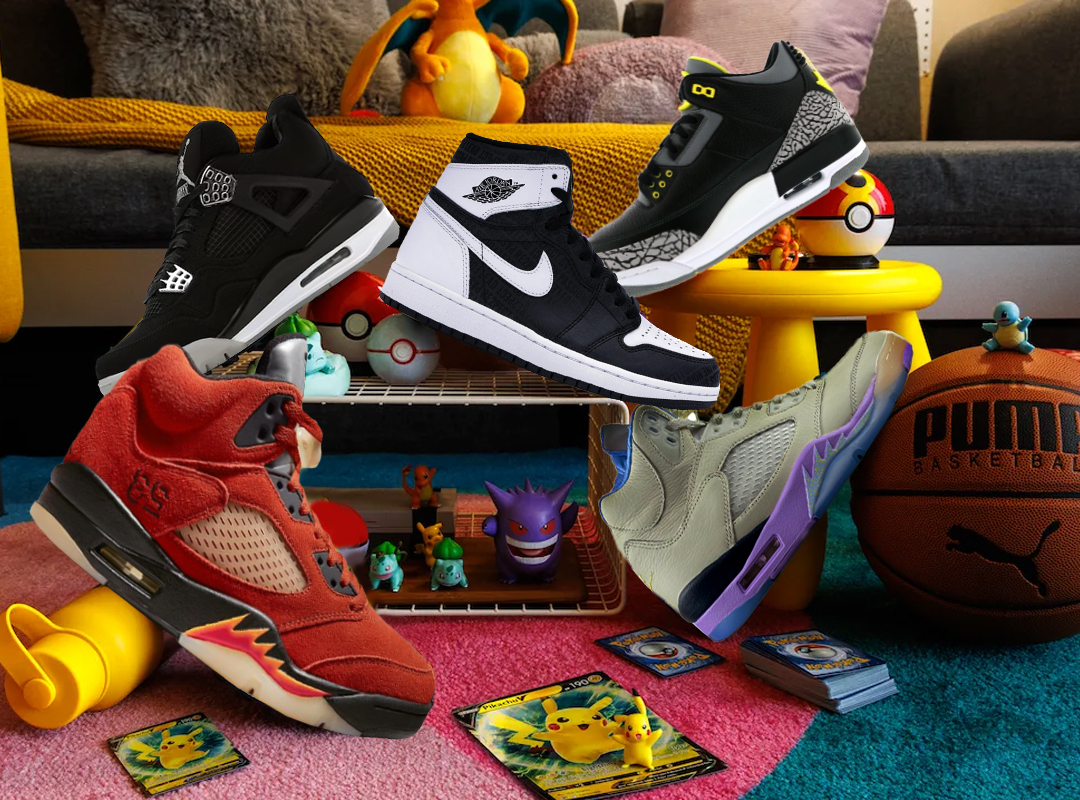 shoe outlet online shoe stores online shoe outlet stores online shoe outlet shoe online outlet outlet shoes online shoe stores online cheap