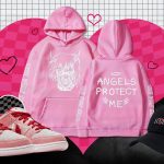 Hacks For Choosing Unique Gifts With 2023 Valentines Outfits