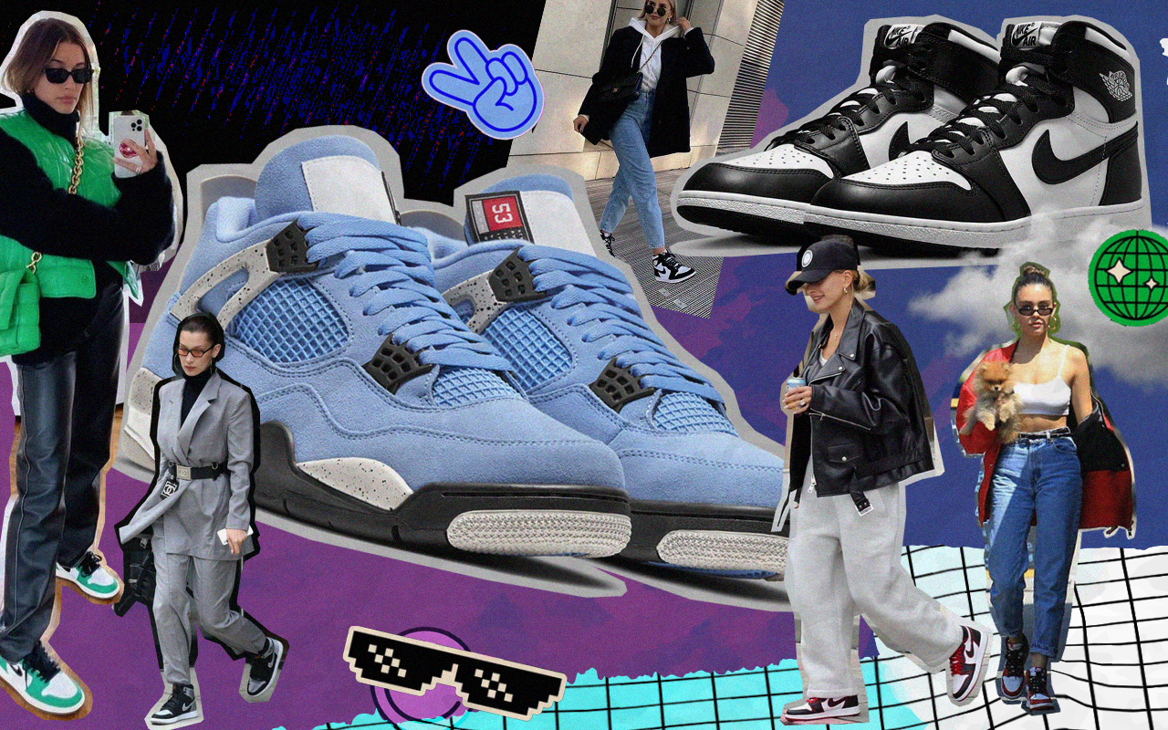 Top 5 Best Running Shoes for Women in 2023: Find Your Perfect Pair for Maximum Comfort and Performance 6 1280x800 1280x800 1