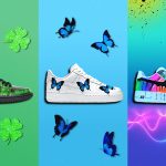 customize your own shoes men designer sneakers designer sneakers