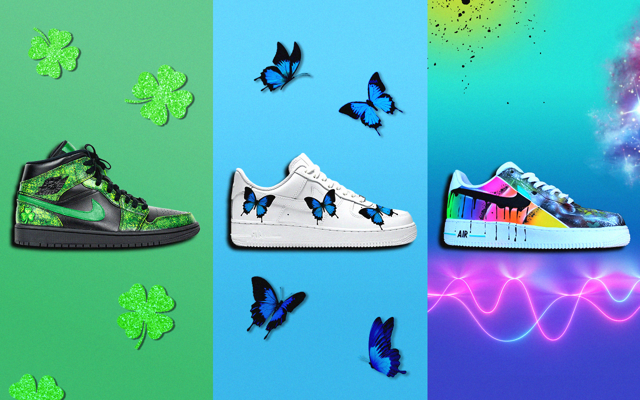 customize your own shoes men designer sneakers designer sneakers