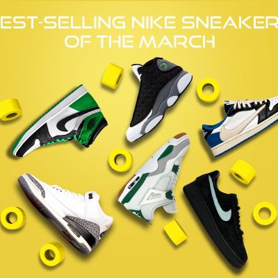 best selling shoes nike what is the most popular nike shoes