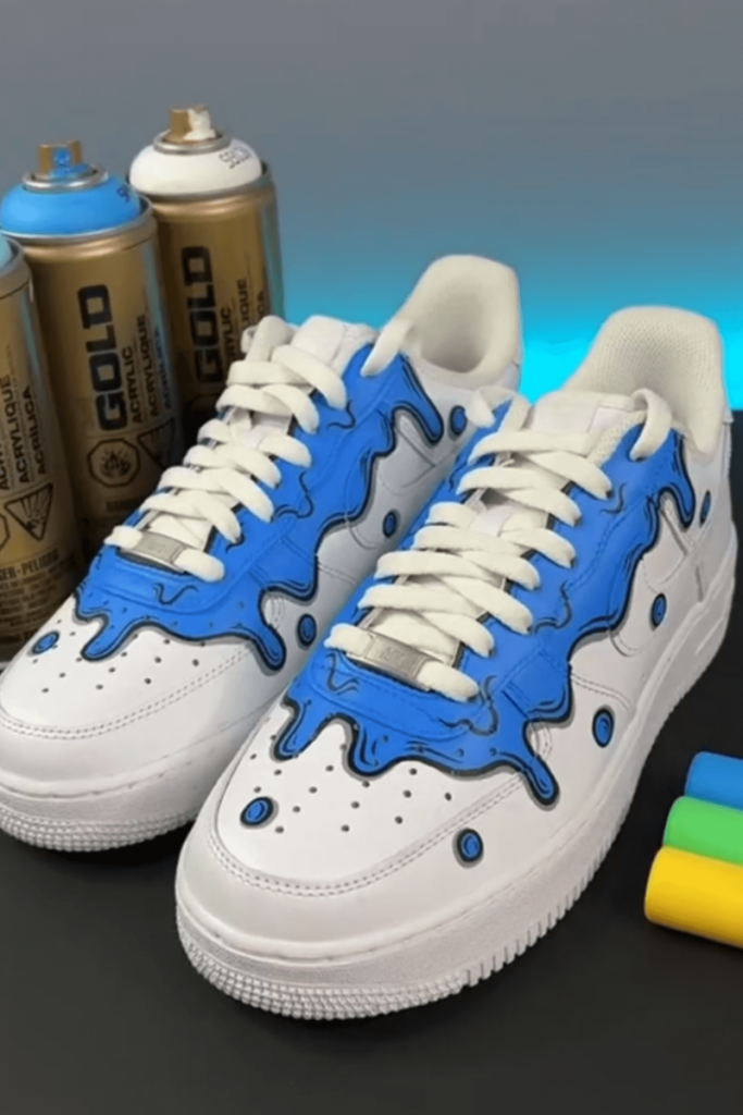 customize your own shoes, men designer sneakers, designer sneakers