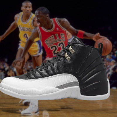 Nike NBA All-Star shoes, Nike NBA All-Star shoes 2023.