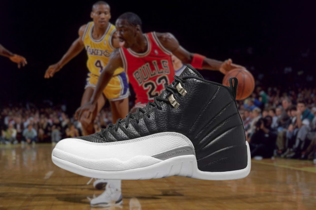 Nike NBA All-Star shoes, Nike NBA All-Star shoes 2023.