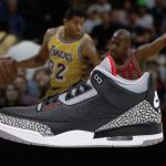 NBA All-Star Game sneakers, nike nba all-star shoes 2023, nike all-star shoes