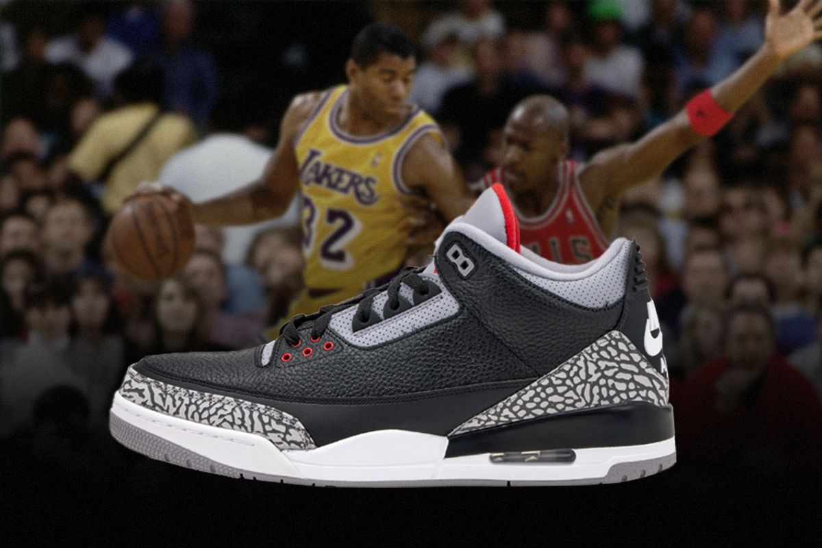 NBA All-Star Game sneakers, nike nba all-star shoes 2023, nike all-star shoes