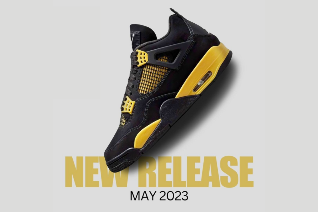 Air Jordan sneakers
Top Air Jordans release 2023
May 2023 releases
Sneakerhead culture
Jordan Brand
Sneaker reviews
Shoe trends
Collectible sneakers
Performance footwear
Limited edition Jordans