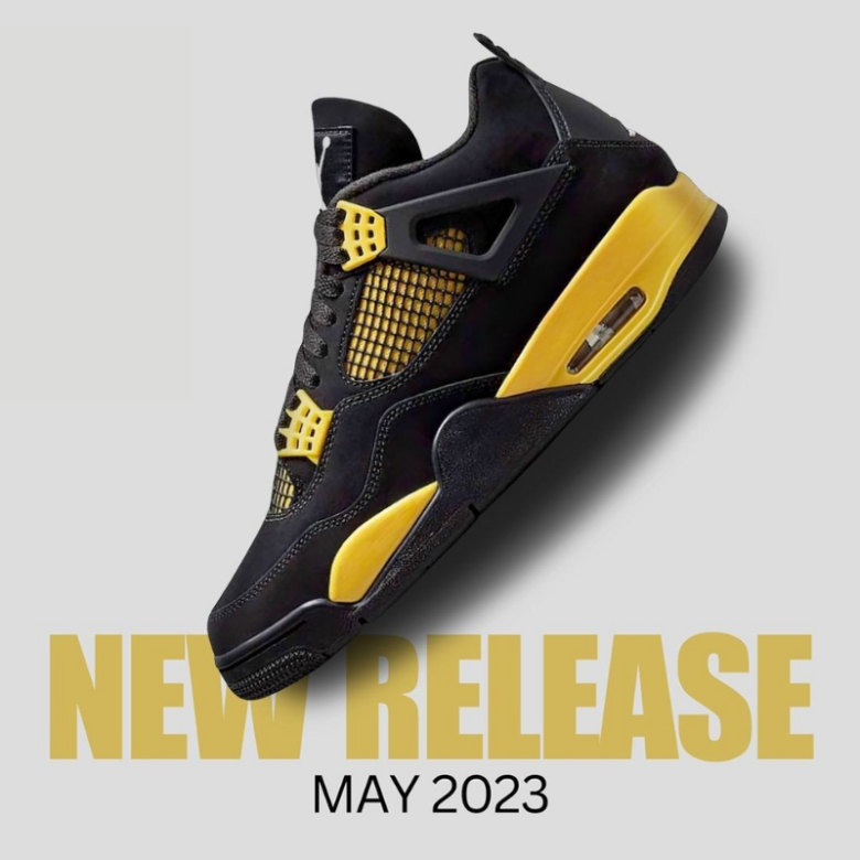 Air Jordan sneakers Top Air Jordans release 2023 May 2023 releases Sneakerhead culture Jordan Brand Sneaker reviews Shoe trends Collectible sneakers Performance footwear Limited edition Jordans