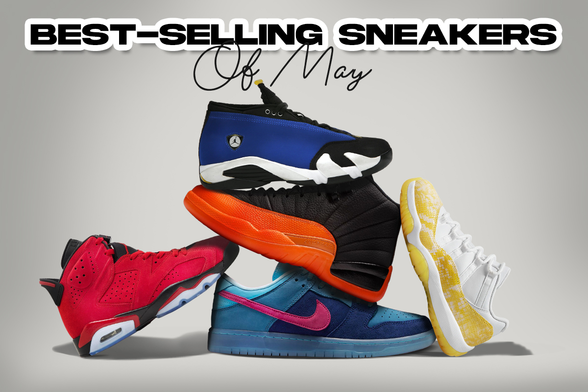 best selling shoes nike 2023 nike top selling shoes 2023