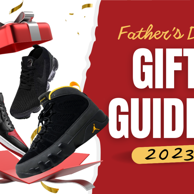 father's day gift guides 2023 with sneakers father's day gift ideas 2022 father day shirt ideas 2023 father's day t-shirt 2023 shoes for father's day sneakers for dad best sneakers for dad in 2023 jordans for dads