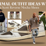 Thumbnail Blog 1200x800