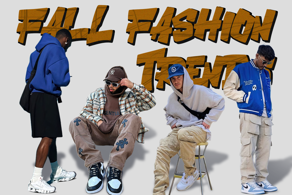 street style fall 2023 street style fall"